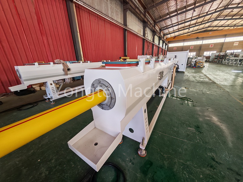 16-63mm muice ppr ppr mace
