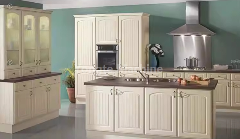 كيف يتم اختيار منتج مركب الخشب والبلاستيك المناسب بناءً على سيناريو التطبيق؟