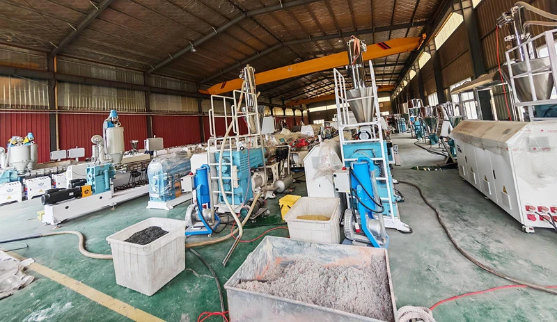 ازدهار الافتتاح الكبير
