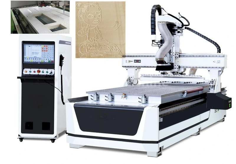 wpc door engraving machine wpc door engraving machine